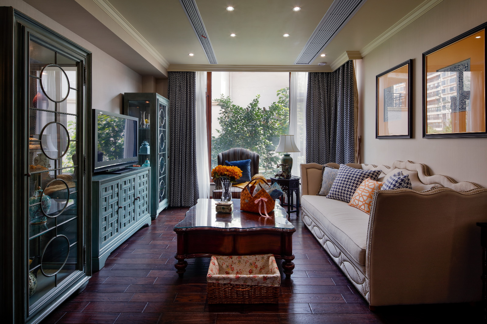 江阴水岸新都-6