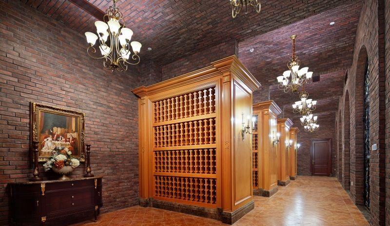 上海新华联会所-6