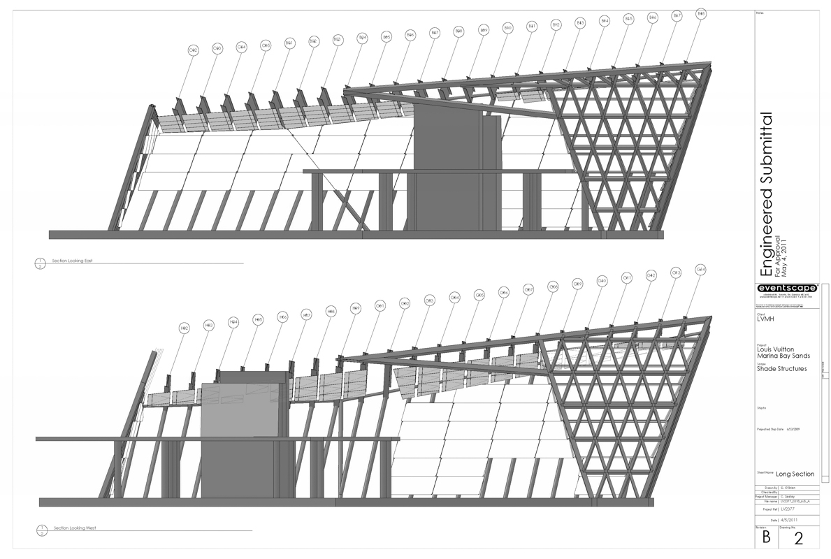 Louis Vuitton | Eventscape-8