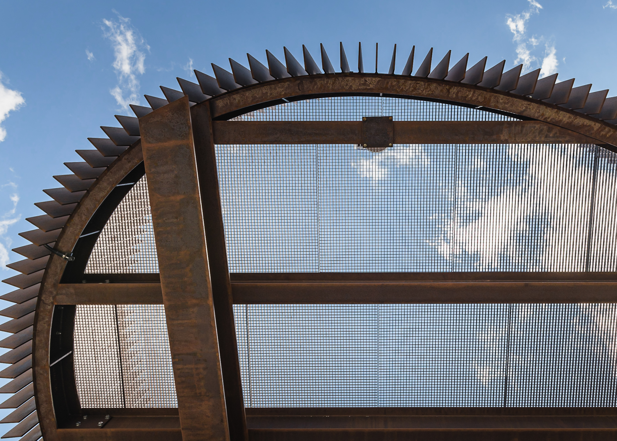 ÖtziPeak3251m-noa*NetworkofArchitecture-46