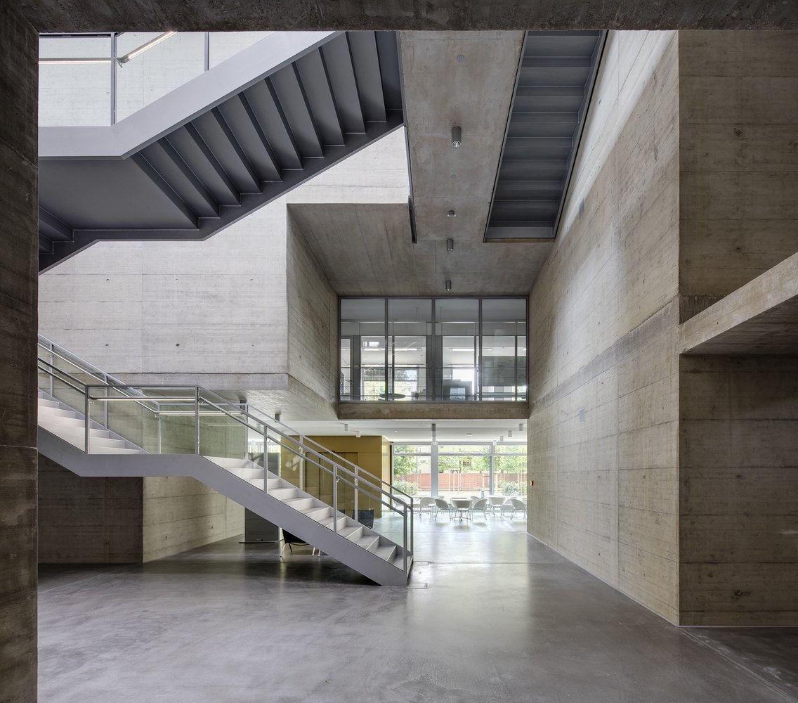 德累斯顿定量生物学研究中心-24