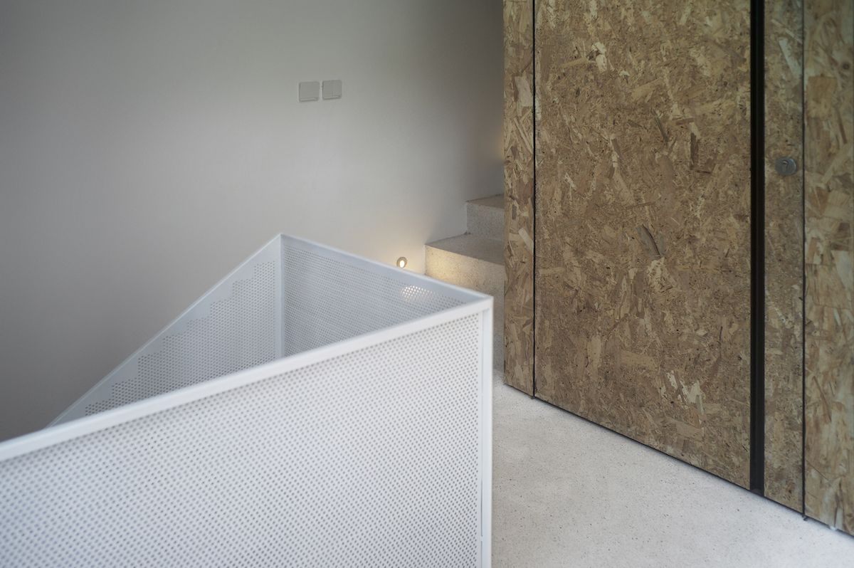 风起小屋(Maison Q)-57