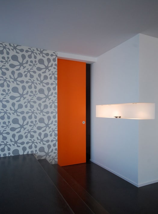 丨德国杜塞尔多夫丨bünck ARCHITEKTUR-35