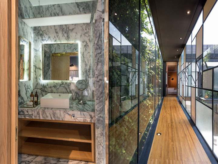 伊格纳西亚宾馆-46