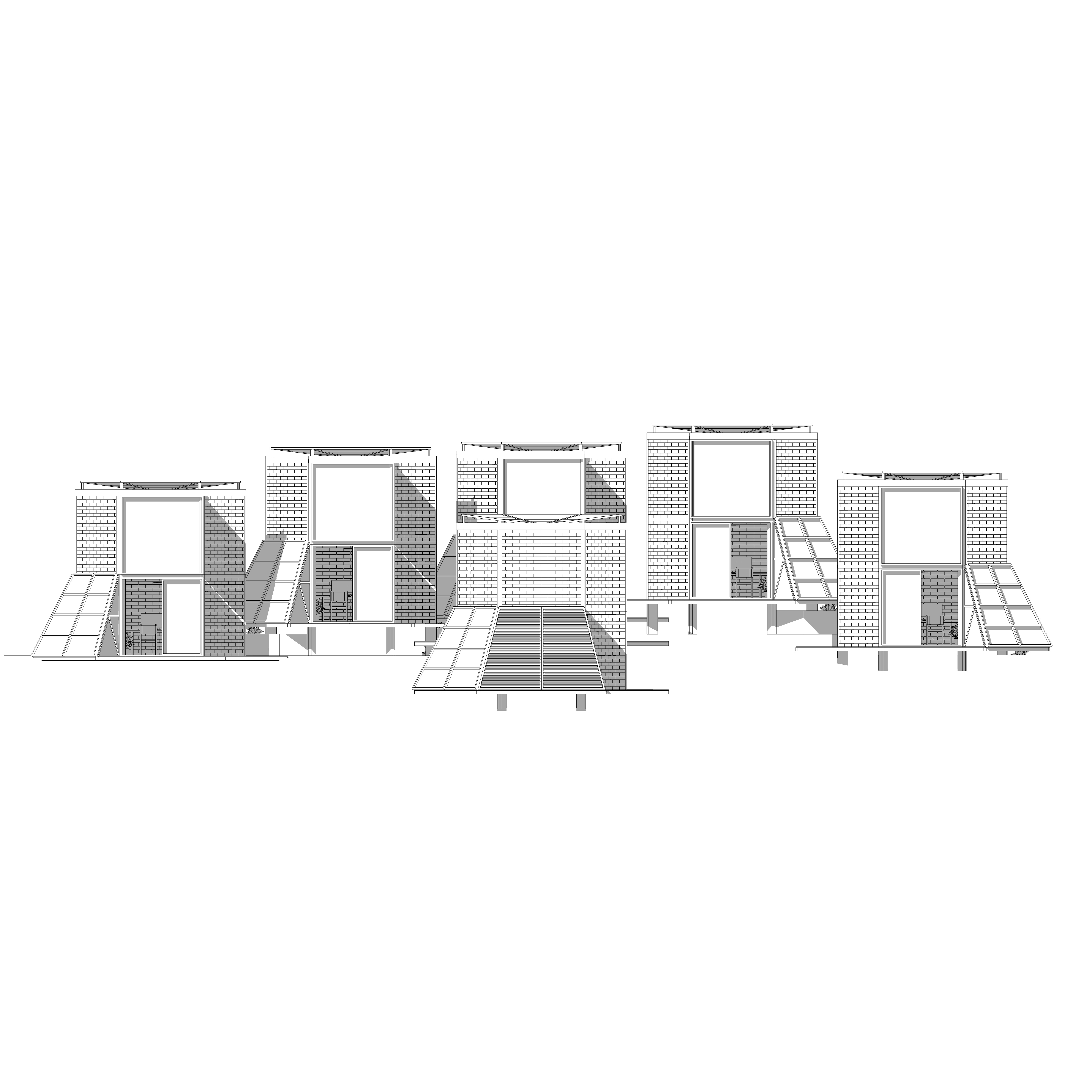 原型 01丨DC Arquitectura-4