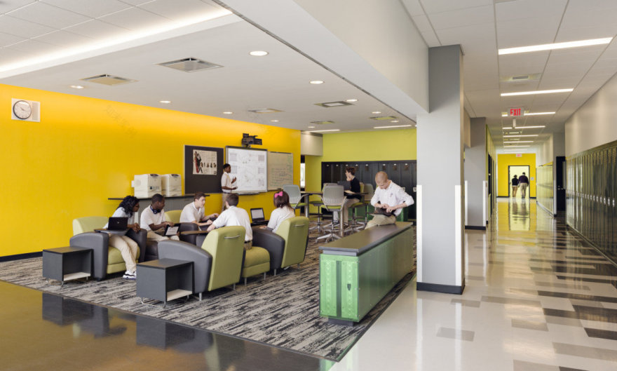 技术与设计路径学院-13