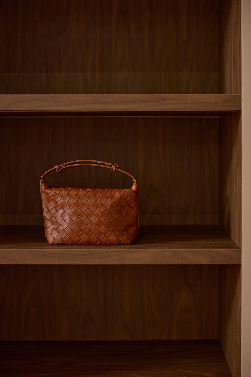 Sabo High-End Retail Fitout Miranda | Unita-31