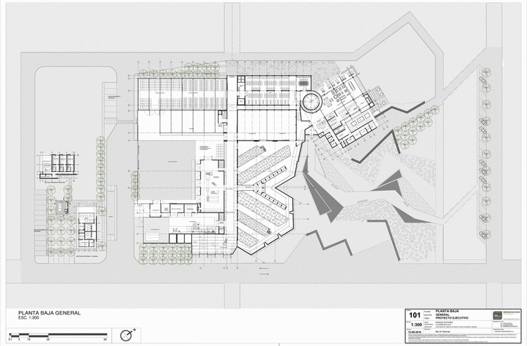 安第斯山脉下的葡萄酒奇迹-26