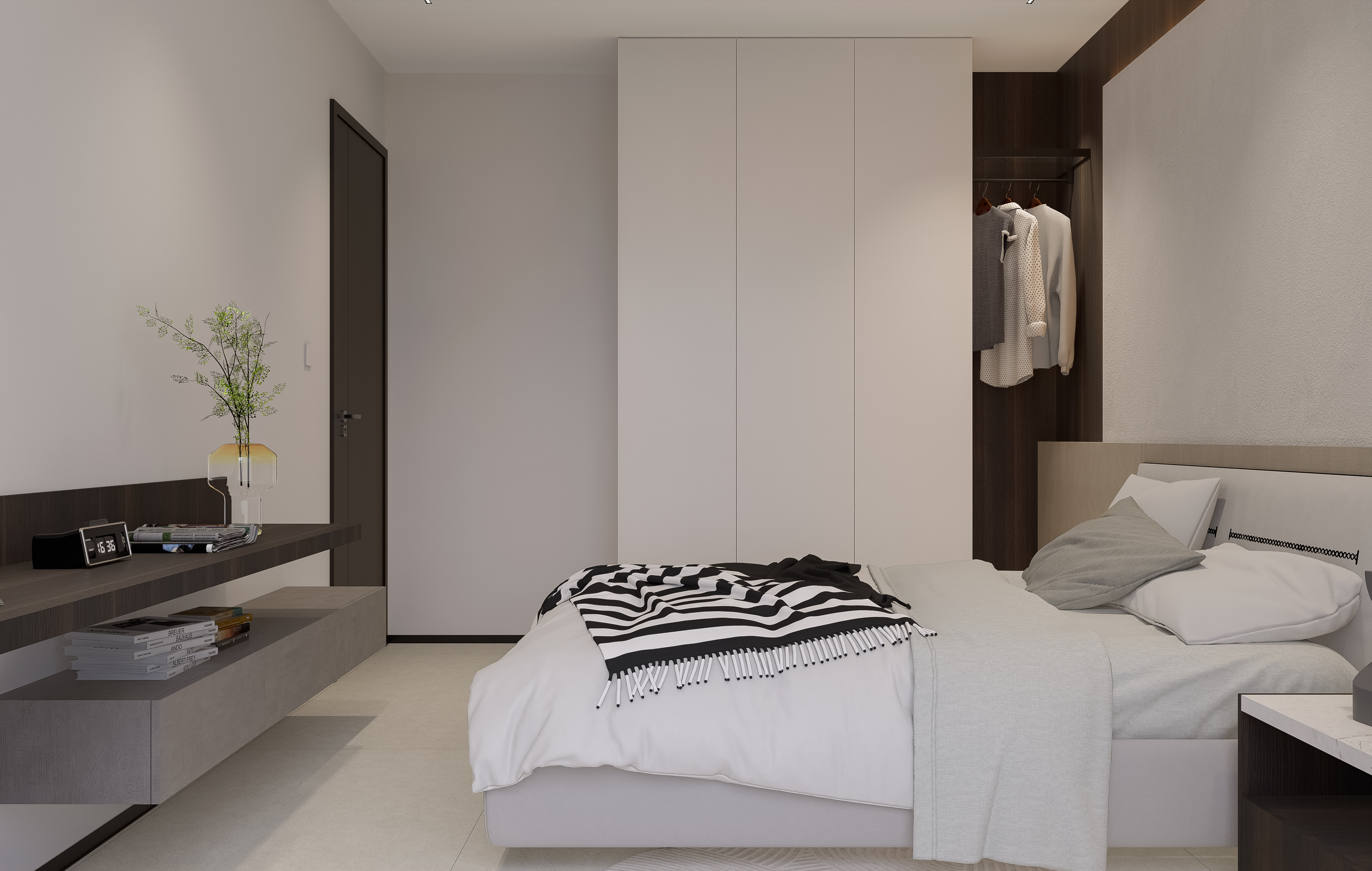 绵州水郡6期180m²-21