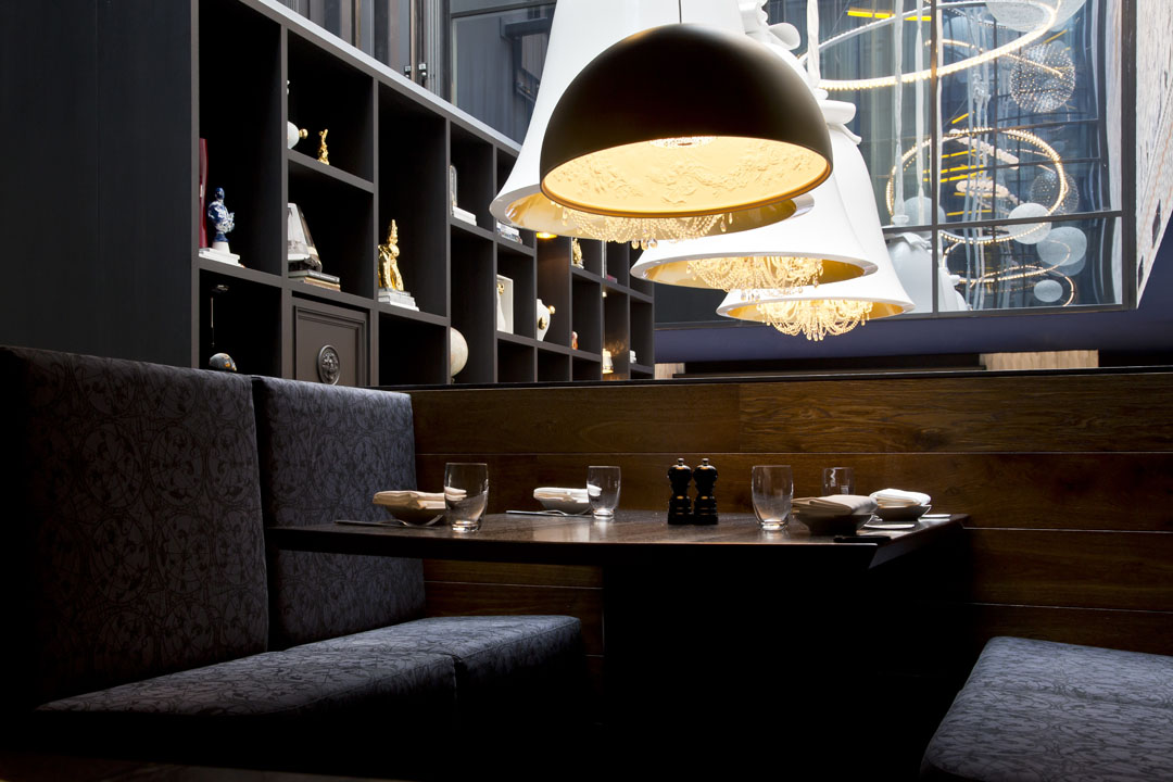 安达仕阿姆斯特丹王子运河酒店-27