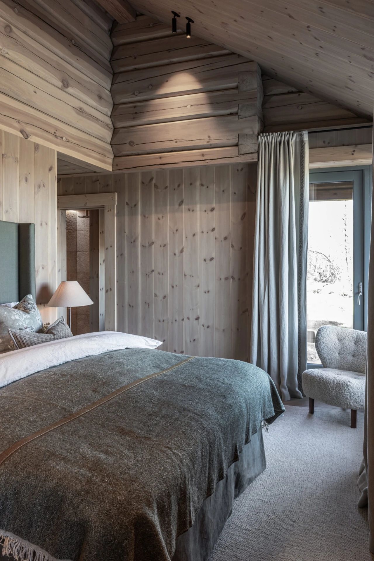 丨挪威丨Colline Design-86