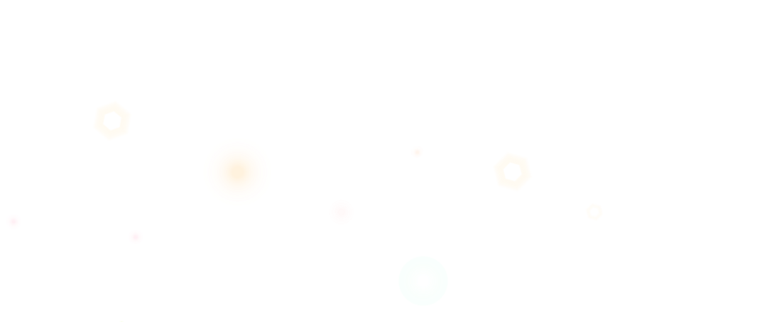 “最长”管线“最高”荣誉-13