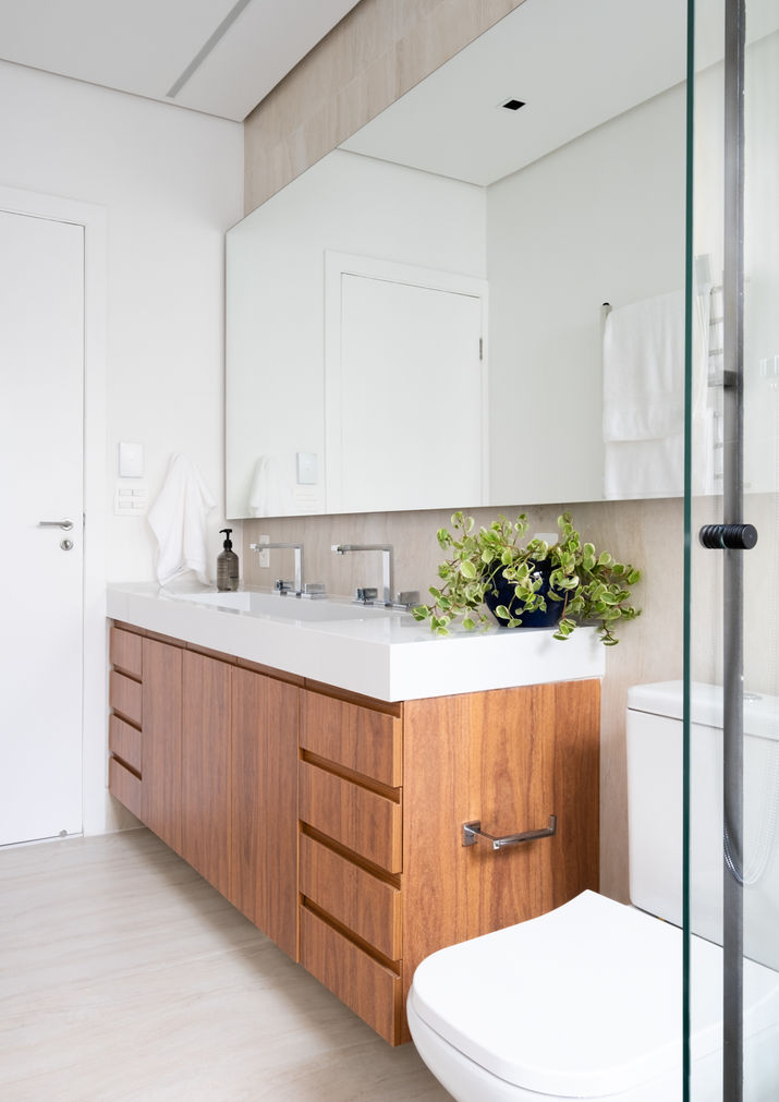 丨巴西圣保罗-45