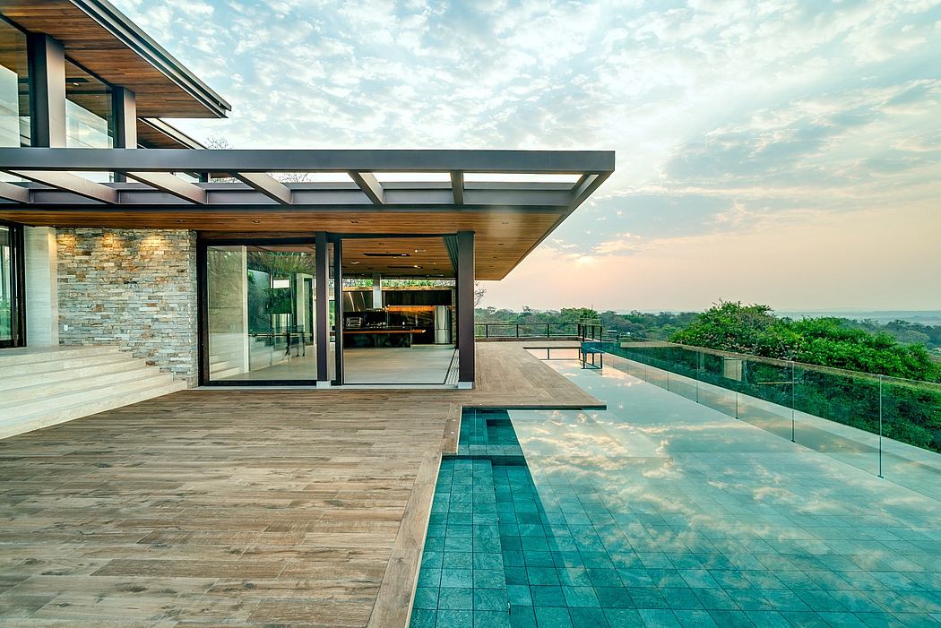 调频之家丨巴西丨Dayala e Rafael-7