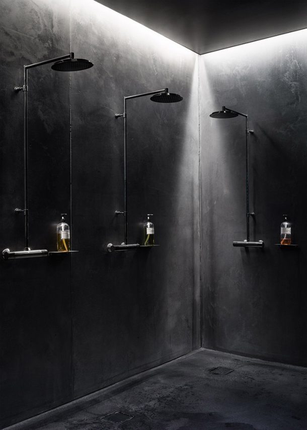 丨芬兰赫尔辛基-27