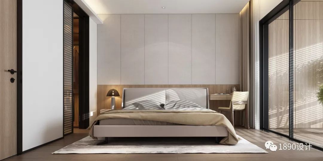 优化空间布局，打造精致生活-16