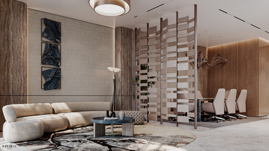 珠宝工作室·工作区-19