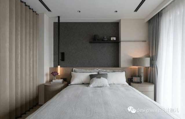 渡边智昭打造西湖美学私邸,演绎国际生活方式-85