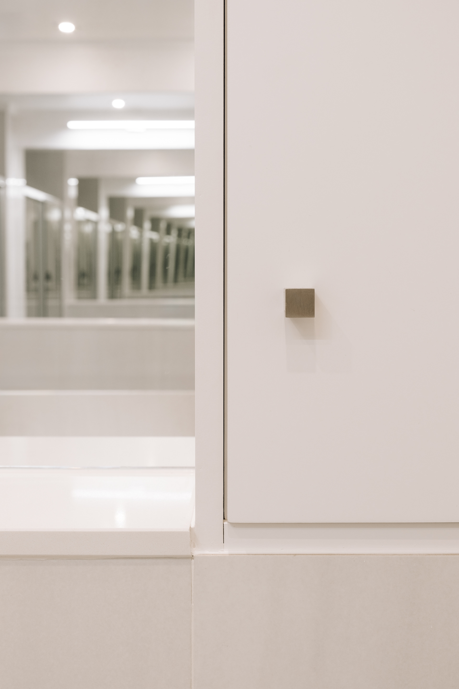 JOÃO CUNHA ARQUITETURA-10