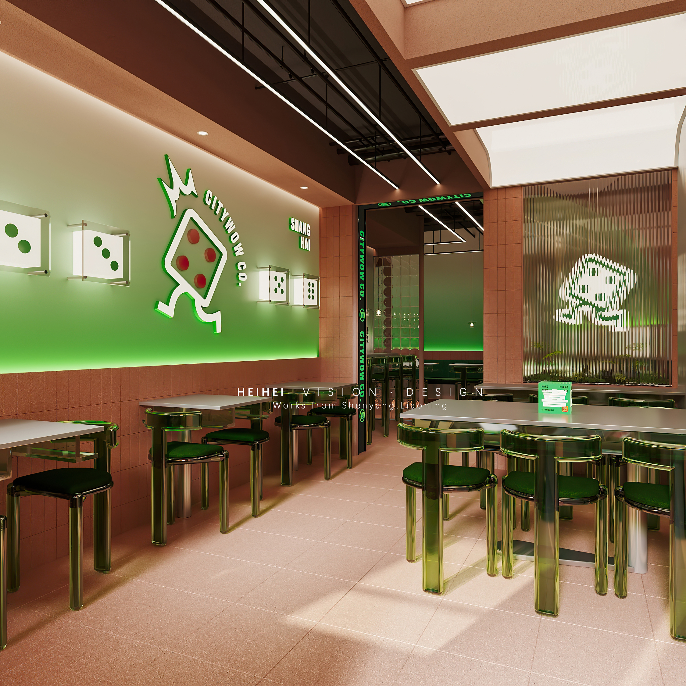 商业效果表现丨HEIHEI 工作室-8