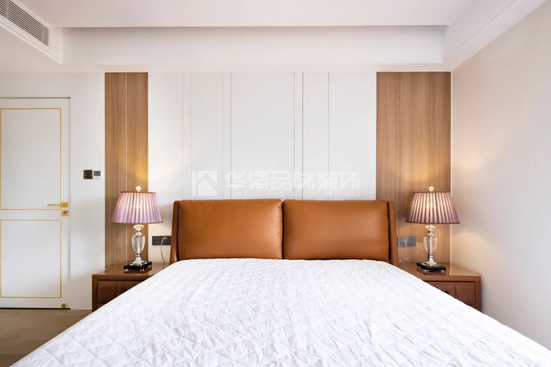 现代轻奢铁路职工小区丨华浔·广州·冷勤-46