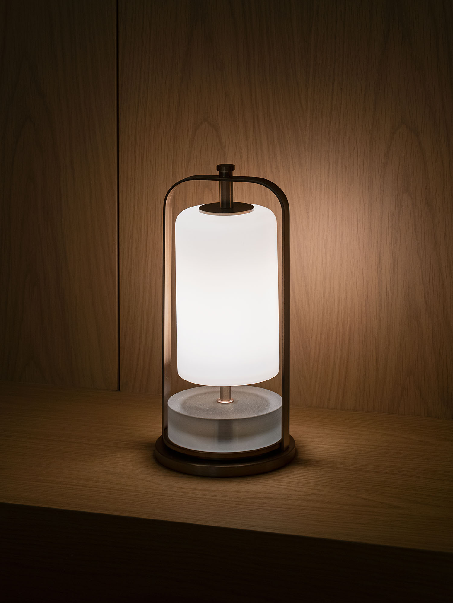 现代首尔 VIP 休息室丨韩国首尔丨LABOTORY-29