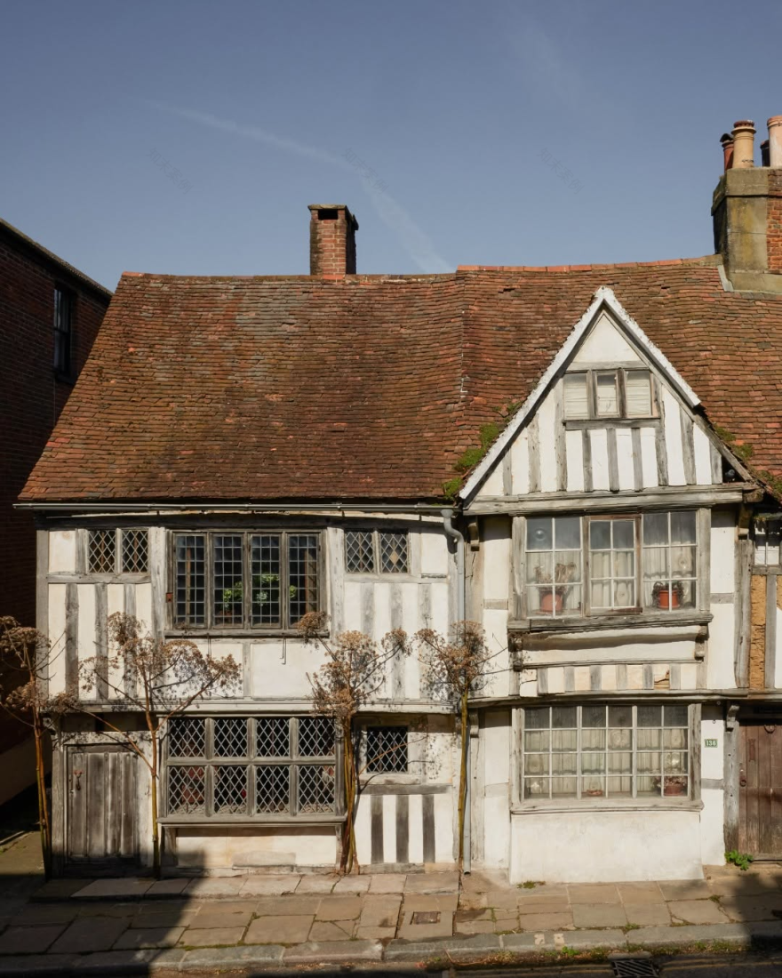 度假民宿丨越南丨Softervolumes-30