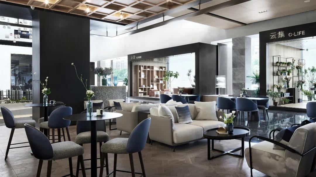 春和云境生活馆-6