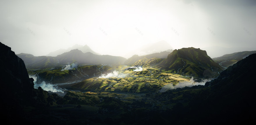 场所精神:地方之魂-7