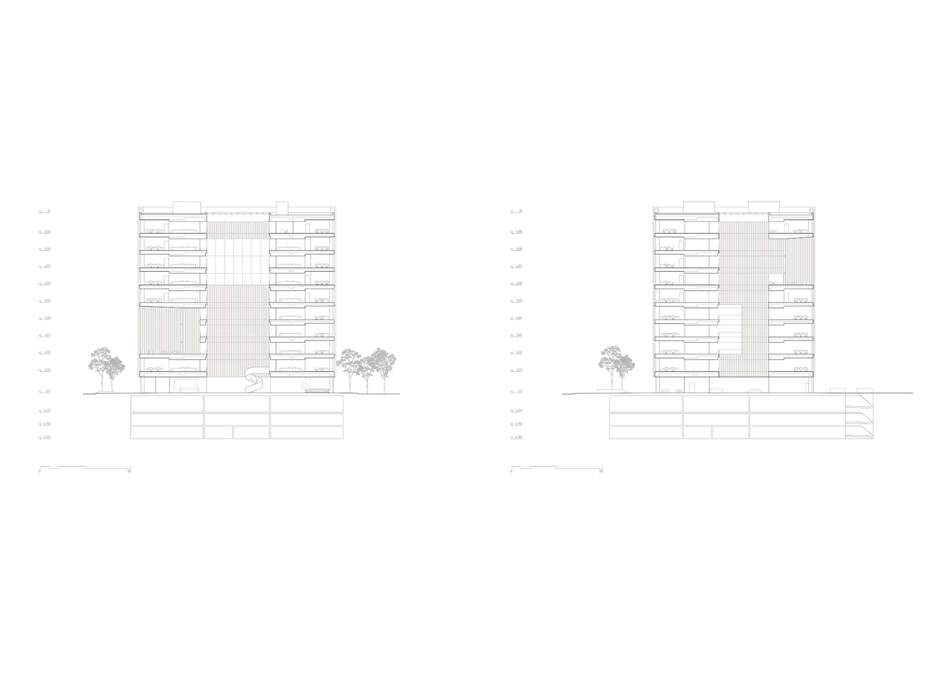 丨斯洛文尼亚丨BAX-44