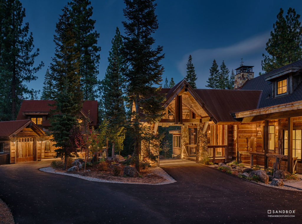 丨SANDBOX – Design + Engineering-13