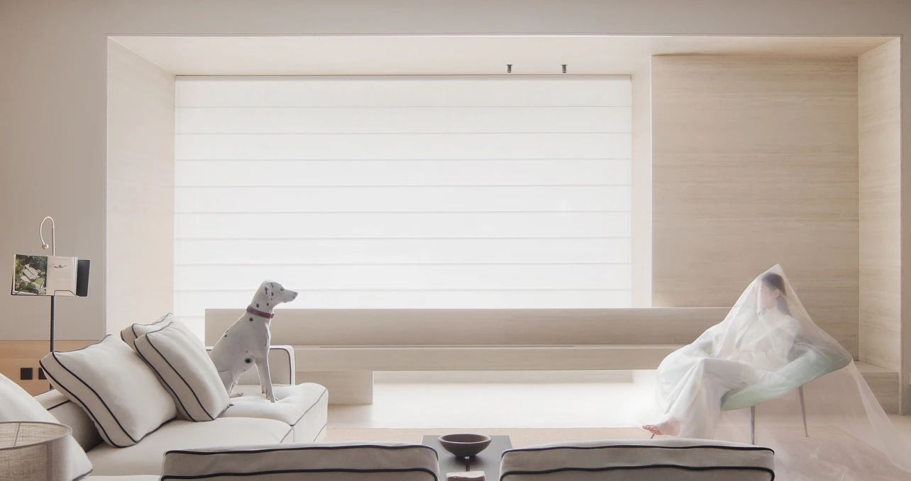 奈首木作体验中心丨中国沈阳丨不或设计-43