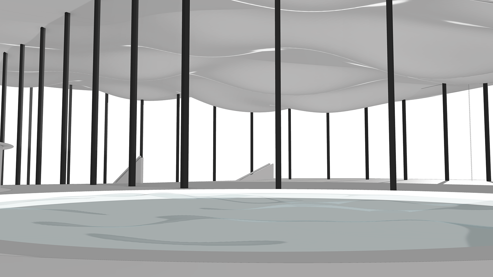 流体技术商店-11