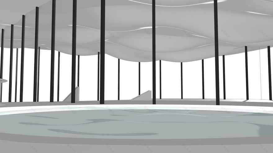 流体技术商店-11