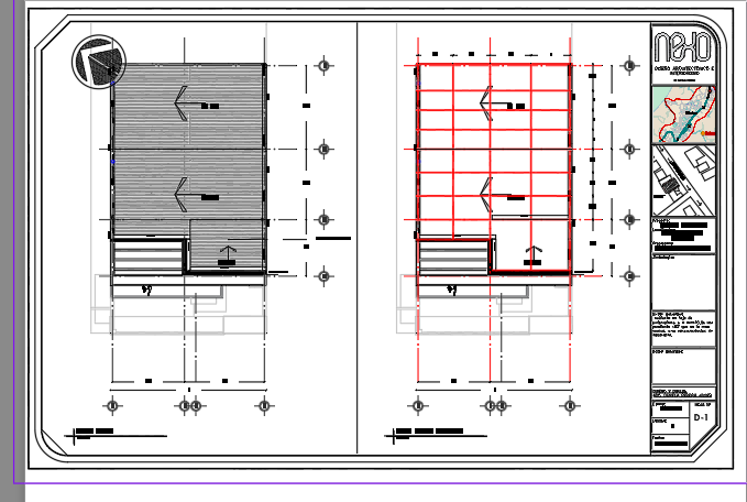 diseño y dibujo arquitectonico-0