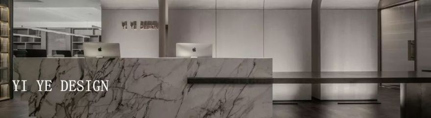 绿意北欧,温馨小家的设计魅力-56