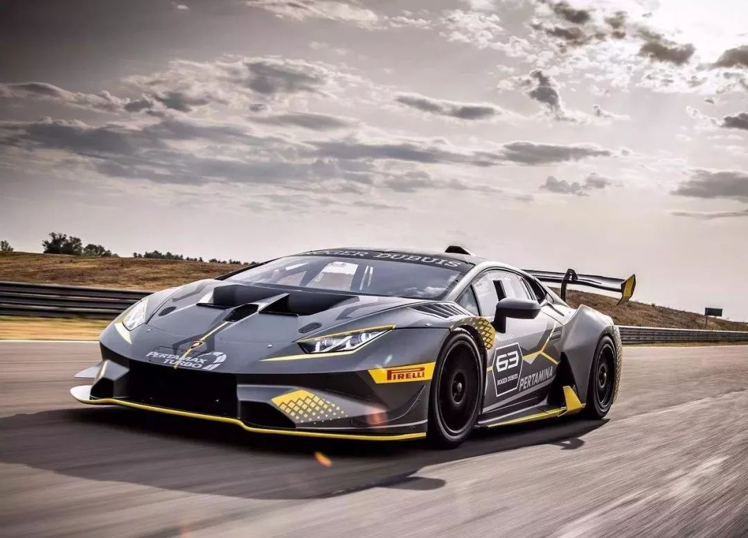 万科·成都天府-34