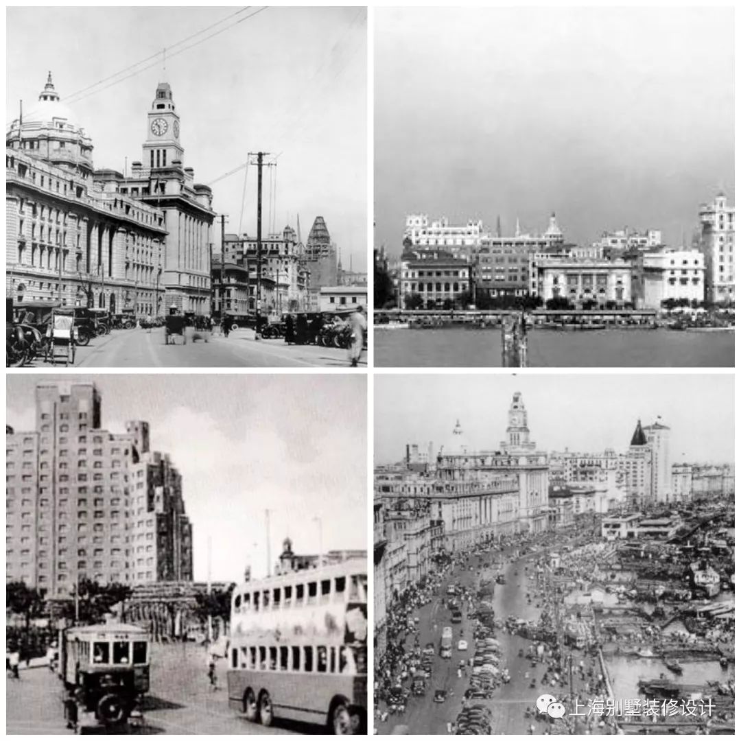 融创·外滩壹号院 | 世界金融之都核心地段住宅的价值洼地-54