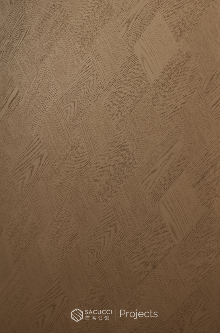 SACUCCI案例赏析·北京首席公馆丨中国北京丨褚荣振设计工作室-55