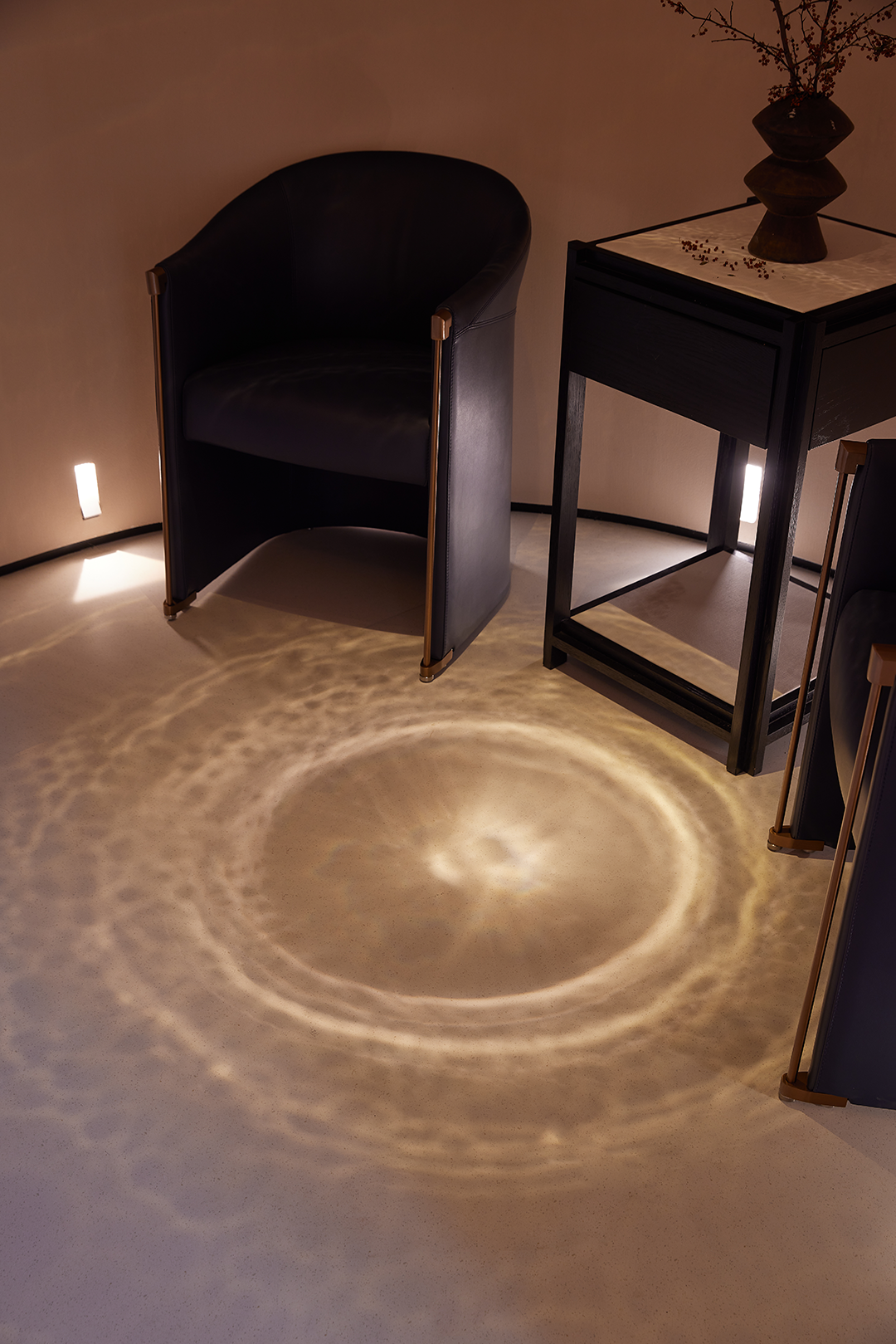 珊瑚海丨中国深圳丨大象未来-61