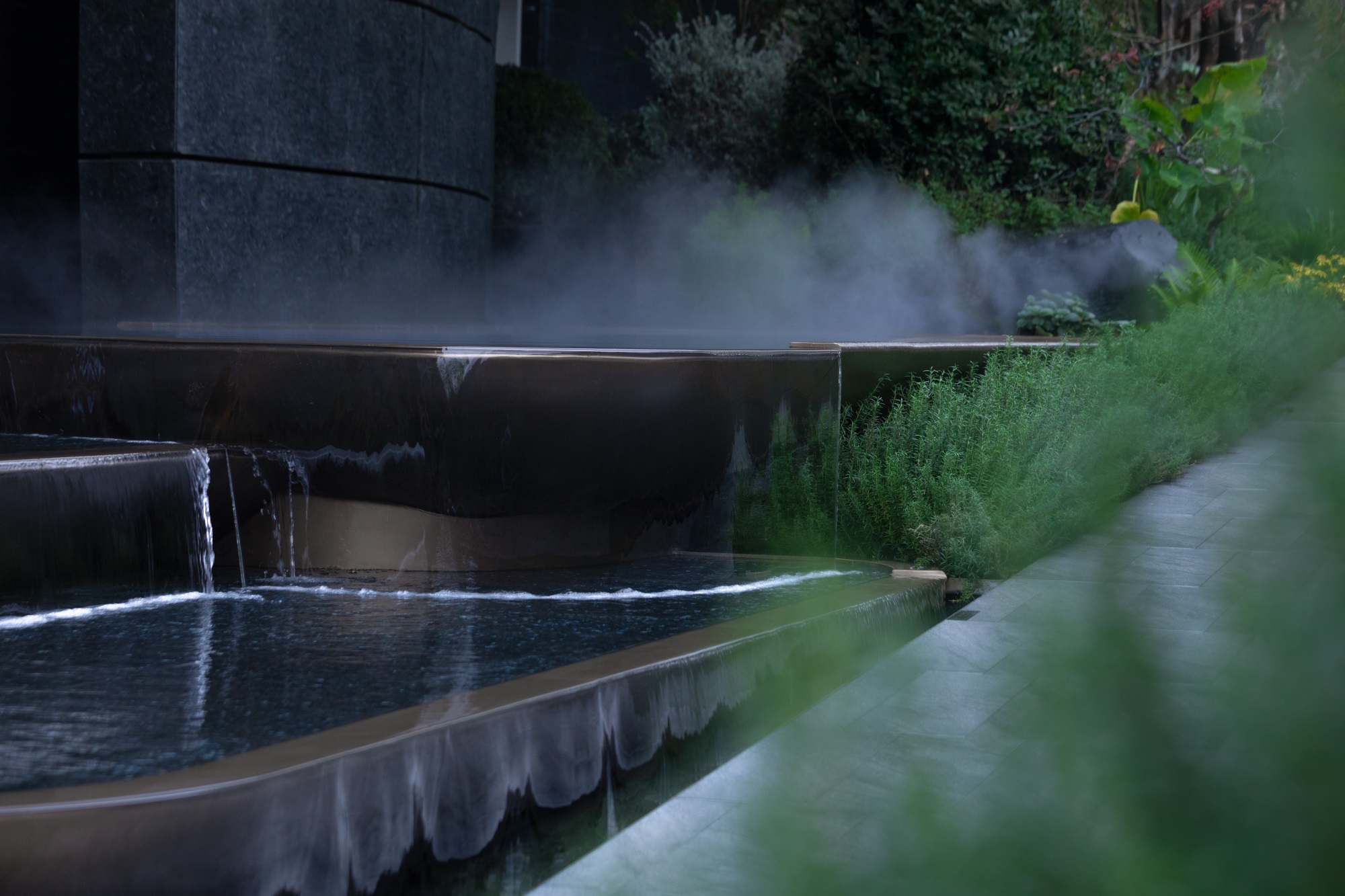 新绿色·J57半岛丨中国成都丨WTD纬图设计-23