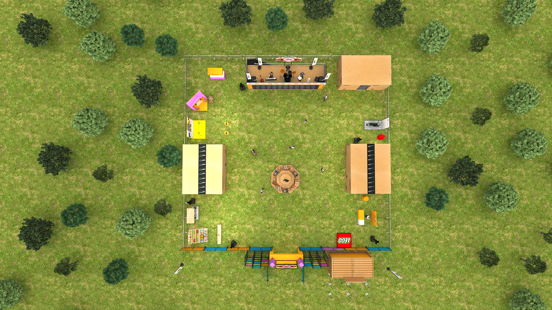 Amazon Great Indian Festival-4