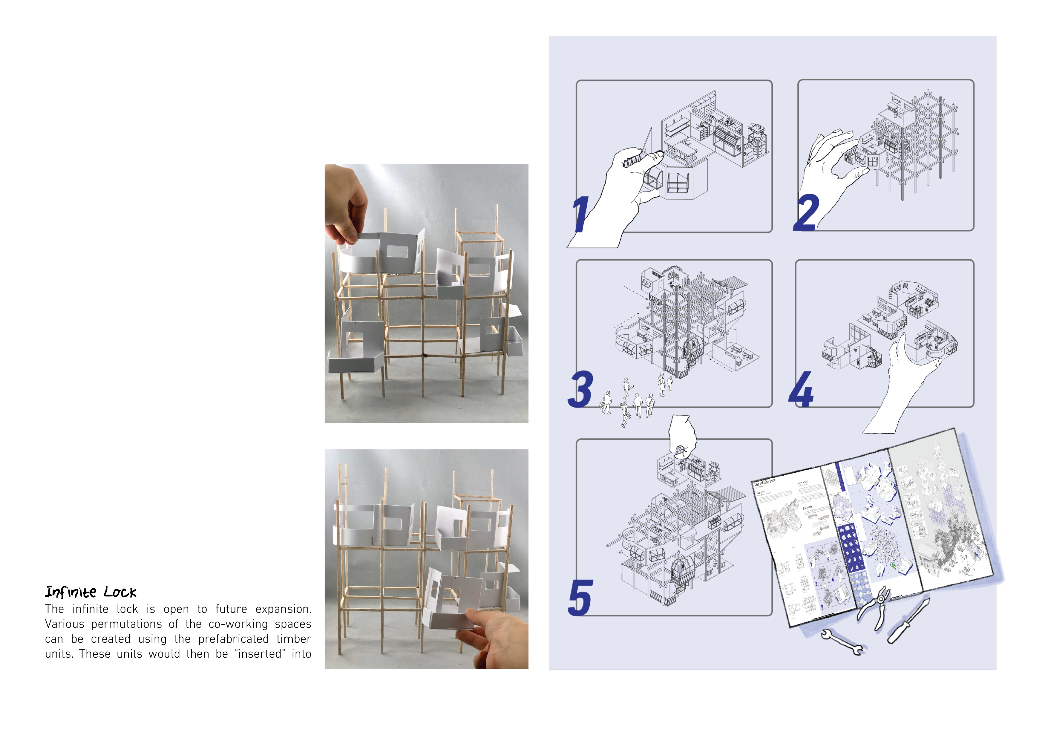 Huang Xinyi 2026 Portfolio-14