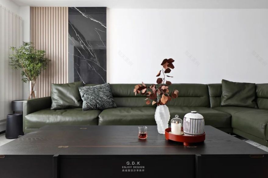 高迪愙新作 | 風和-71