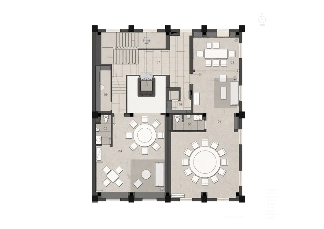 名谷 潘冉  桐集_20250423-75