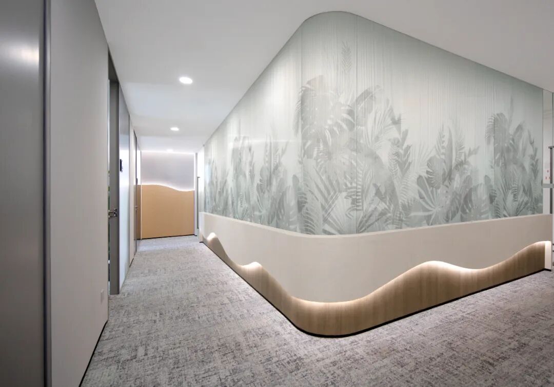 金杜律师事务所海口办公室King&WoodMallesonsHaikouOffice-39