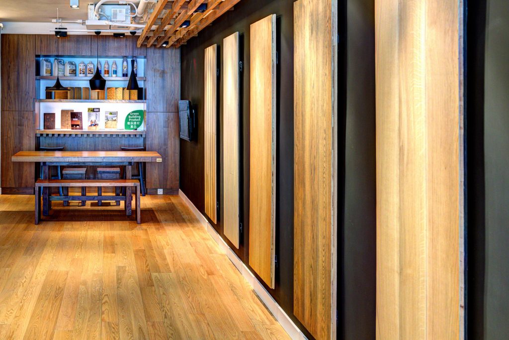 由于CANICA可能是特定的人名、地名、品牌名等专有名词,没有更多语境难以准确翻译其确切含义,此处暂无法给出准确翻译 丨中国香港丨Ample Design(设计师Louis)-10