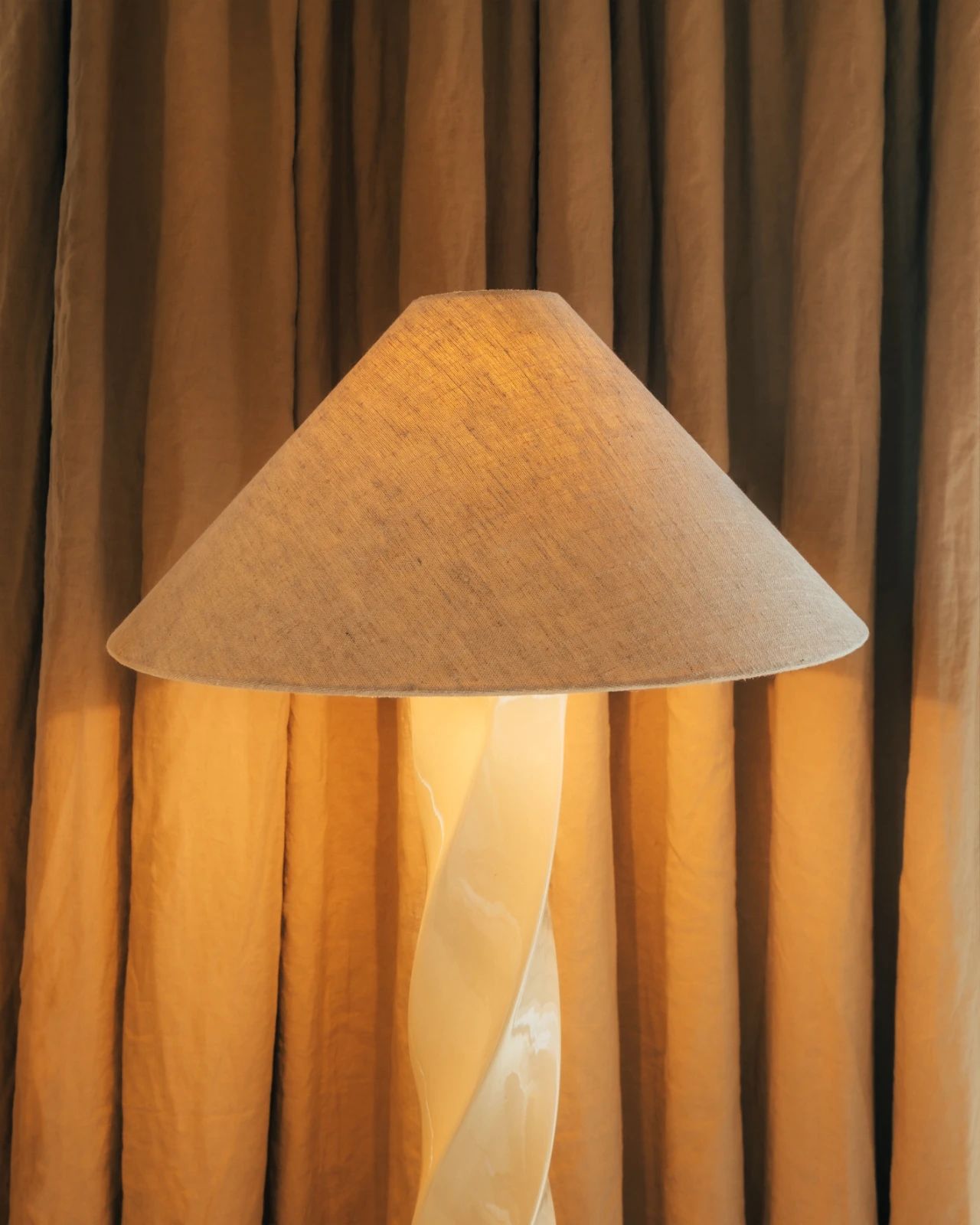 洛克在苏黎世的广场上丨瑞士苏黎世丨Sella Concept-44