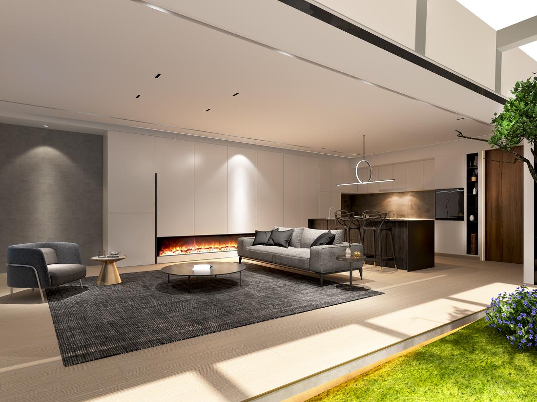 生活简约,但爱丰满-2