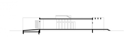 丨摩洛哥马拉喀什丨Guilhem Eustache-55